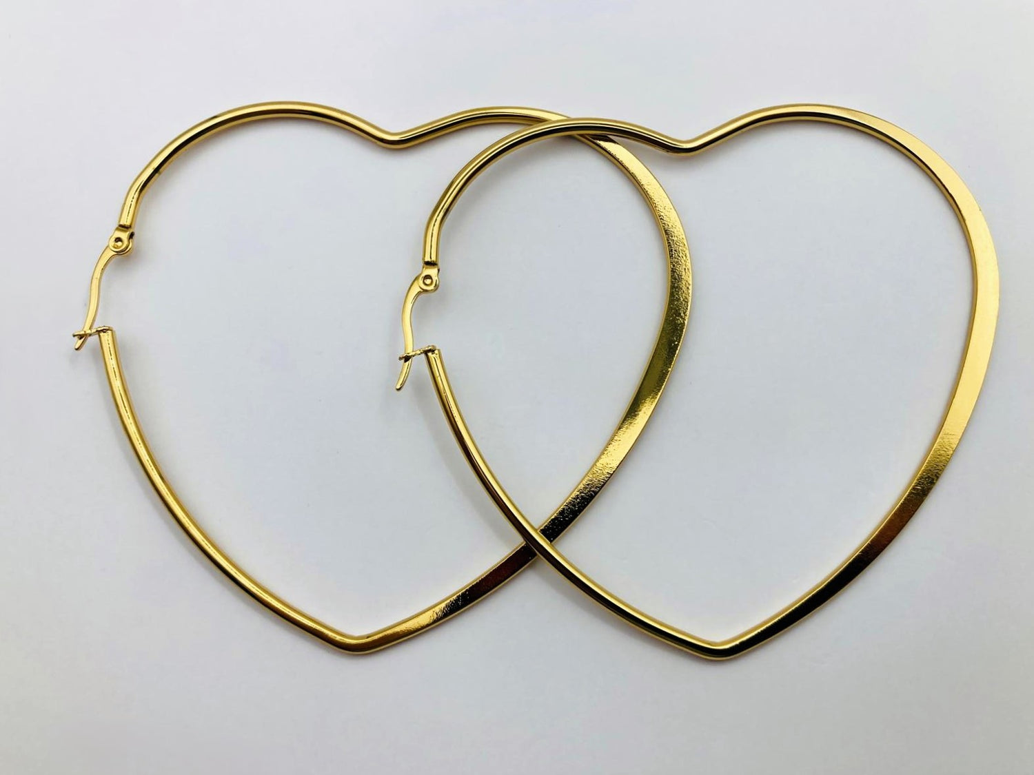 Aros