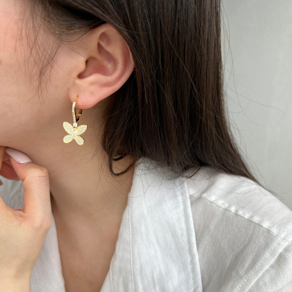 Aretes