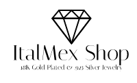 ItalMex Shop